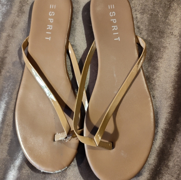 Ladies 7 - Picture 2 of 4